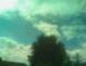 Emden 12.07.2025 14:20
