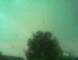 Emden 08.06.2025 14:20