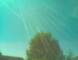 Emden 10.05.2025 14:20