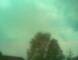 Emden 29.04.2025 14:20