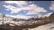 Upsete 30.04.2025 14:20