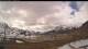 Upsete 08.05.2025 14:20