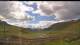 Upsete 07.07.2025 14:20