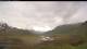 Upsete 14.06.2025 14:20