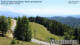 Schulterkogel 15.06.2025 14:00