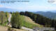 Schulterkogel 30.04.2025 14:00