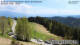 Schulterkogel 30.04.2025 14:00