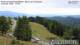 Schulterkogel 11.07.2025 14:00