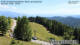 Schulterkogel 01.07.2025 14:00