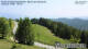 Schulterkogel 08.06.2025 14:00