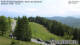 Schulterkogel 09.06.2025 14:00