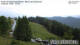 Schulterkogel 14.06.2025 14:00