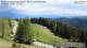 Schulterkogel 10.05.2025 14:00