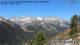 St. Anton am Arlberg 30.04.2025 14:00