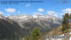 St. Anton am Arlberg 30.04.2025 14:00