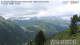 St. Anton am Arlberg 11.07.2025 14:00