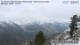 St. Anton am Arlberg 23.04.2025 14:00