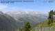 St. Anton am Arlberg Anton am Arlberg 08.06.2025 14:00