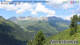 St. Anton am Arlberg 12.06.2025 14:00