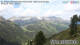 St. Anton am Arlberg 20.05.2025 14:00