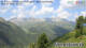 St. Anton am Arlberg 14.06.2025 14:00