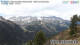 St. Anton am Arlberg 10.05.2025 14:00