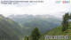St. Anton am Arlberg 15.06.2025 14:00
