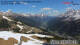 St. Anton am Arlberg 30.04.2025 14:01