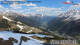 St. Anton am Arlberg 30.04.2025 14:01