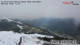 St. Anton am Arlberg 20.04.2025 14:01