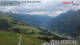 St. Anton am Arlberg 10.07.2025 14:01