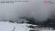 St. Anton am Arlberg 17.03.2025 14:01