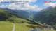 St. Anton am Arlberg 30.06.2025 14:01