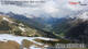 St. Anton am Arlberg 22.04.2025 14:01