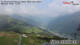 St. Anton am Arlberg 08.06.2025 14:01