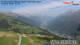St. Anton am Arlberg Anton am Arlberg 08.06.2025 14:01
