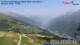 St. Anton am Arlberg 09.06.2025 14:01