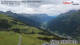 St. Anton am Arlberg 14.07.2025 14:01