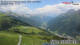 St. Anton am Arlberg 23.06.2025 14:01