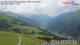 St. Anton am Arlberg 05.07.2025 14:01