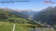 St. Anton am Arlberg 14.06.2025 14:01