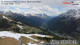 St. Anton am Arlberg 10.05.2025 14:01