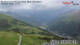 St. Anton am Arlberg 14.06.2025 14:01