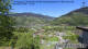 Tschagguns 30.04.2025 14:01