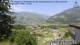 Tschagguns 08.06.2025 14:01