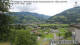 Tschagguns 15.07.2025 14:01