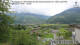 Tschagguns 25.04.2025 14:01