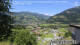 Tschagguns 14.06.2025 14:01