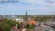 Flensburg 30.04.2025 14:01