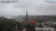 Flensburg 11.07.2025 14:01